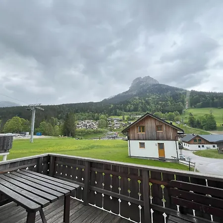 Chalet Am Loser *