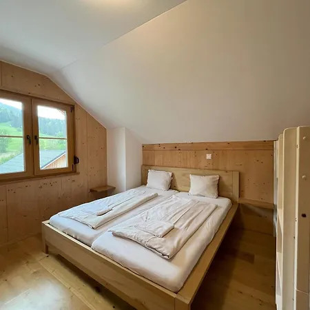 Chalet Am Loser *