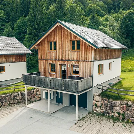 Am Loser Alpehytte Ramsau am Dachstein